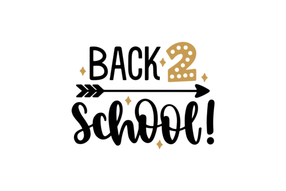 Back 2 School: A Designer’s Practical Review