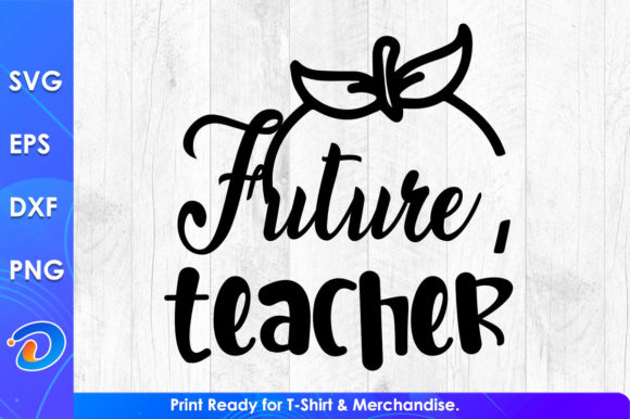 Future Teacher Teaching Gifts Svg Shirt Review for Real Embroidery Projects