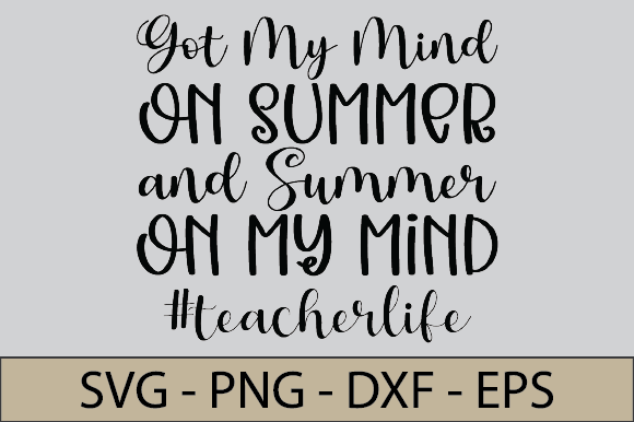 Got My Mind on Summer: A Designer’s Honest Review for Real Embroidery Projects