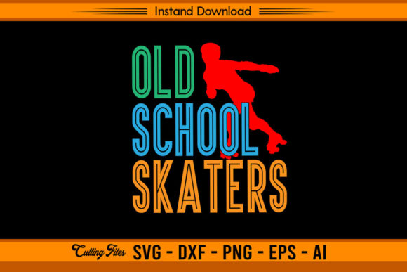 h1>Old School Skaters: A Designer’s Honest Review for Real Embroidery Use