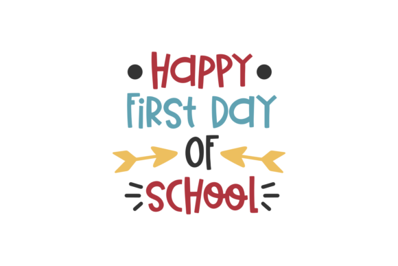 Happy First Day of School 02: A Designer’s Real-Use Review
