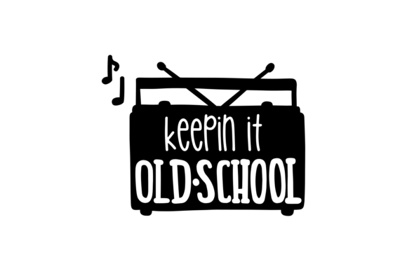 Keepin It Old School: A Designer’s Embroidery Review