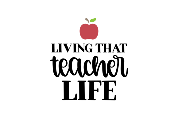 Living Teacher Life: A Designer’s Honest Take on Real Embroidery Use
