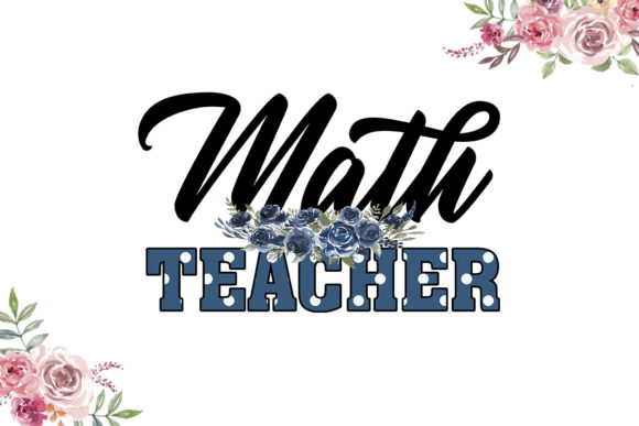 Math Teacher Dot Pattern SVG: A Designer’s Real-World Review