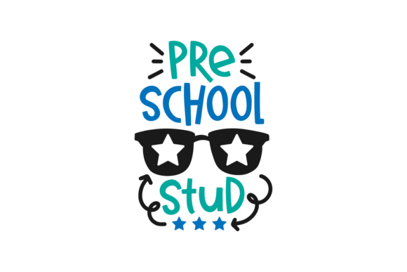 Pre-School Stud: A Practical Designer’s Review for Real Embroidery Projects