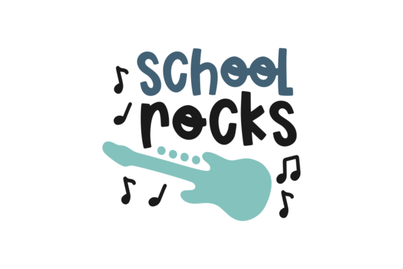 School Rocks: A Designer’s Honest Review for Real Embroidery Projects
