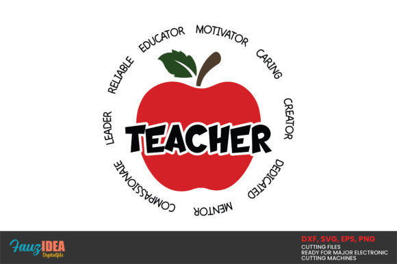 Teacher Educator Motivator Design: A Stitch Review