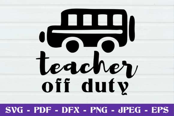 Teacher of Duty SVG Cut File: A Designer’s Honest Review for Real Embroidery Projects