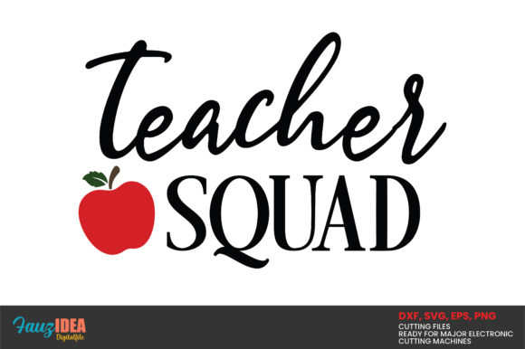 Teacher Squad Design: A Designer’s Real-World Review