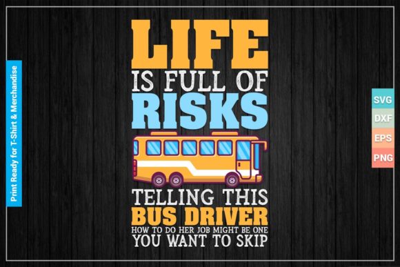 Telling This School Bus Driver SVG Files: A Designer’s Honest Review