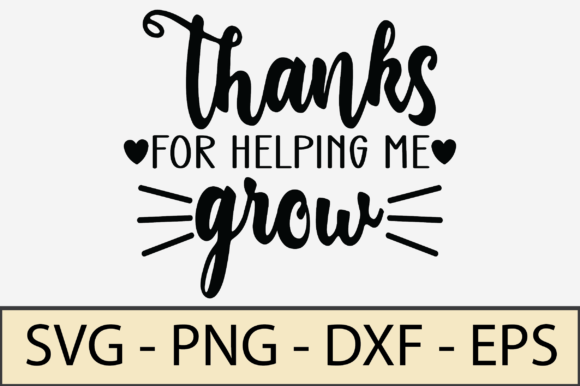 Thank You for Helping Me Grow: A Designer's Real-World Embroidery Review