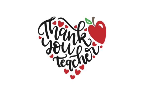 Thank You, Teacher: A Designer’s Embroidery Review